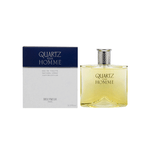 Pour-Homme-EDT-x-50-ml-Quartz-3331845871874