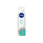 Antitranspirante-Nivea-Dry-Fresh-x-150-ml-Nivea-4005900973863