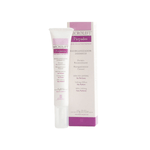 Crema-Microlift-Para-Parpados-x-15-gr-Microlift