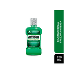 Enjuague-Bucal-Listerine-FreshBurst-x-250ml-Listerine