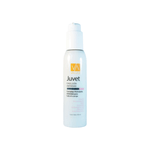 Juvet-Emulsion-Antiage-Valuge-x-120-ml-Valuge