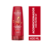 Acondicionador-Elvive-Color-Vive-x-400-ml-Elvive
