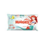 Toallas-Humedas-Huggies-Sirenita-4-en-1-x-48-unidades-Huggies
