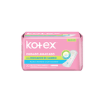 Protectores-Diarios-Kotex-Indicador-Ph-x-20-un-Kotex