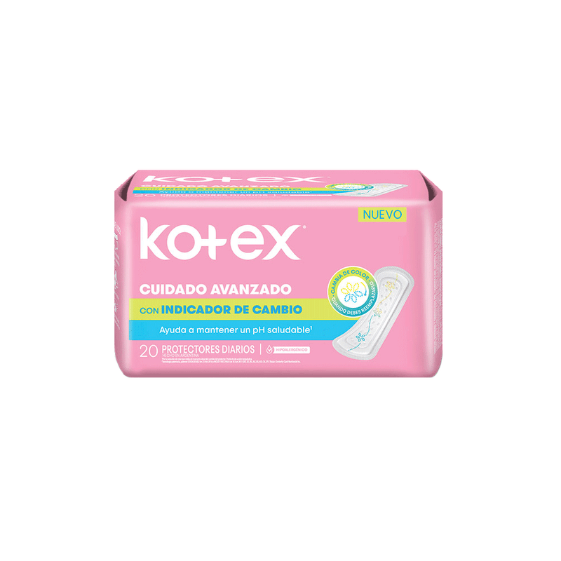 Protectores-Diarios-Kotex-Indicador-Ph-x-20-un-Kotex