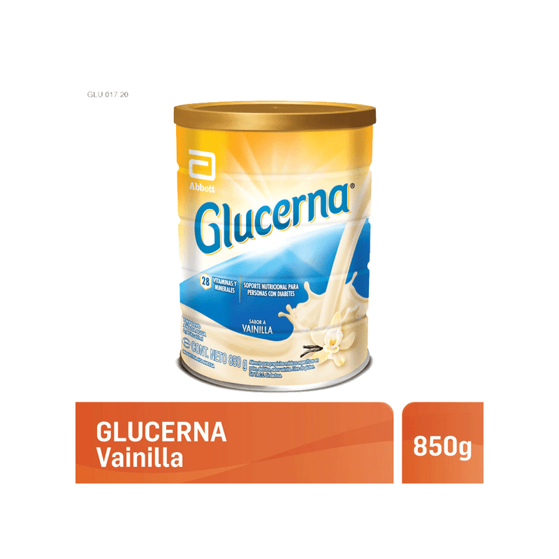 Polvo-Glucerna-Lata-x-850-gr-Glucerna