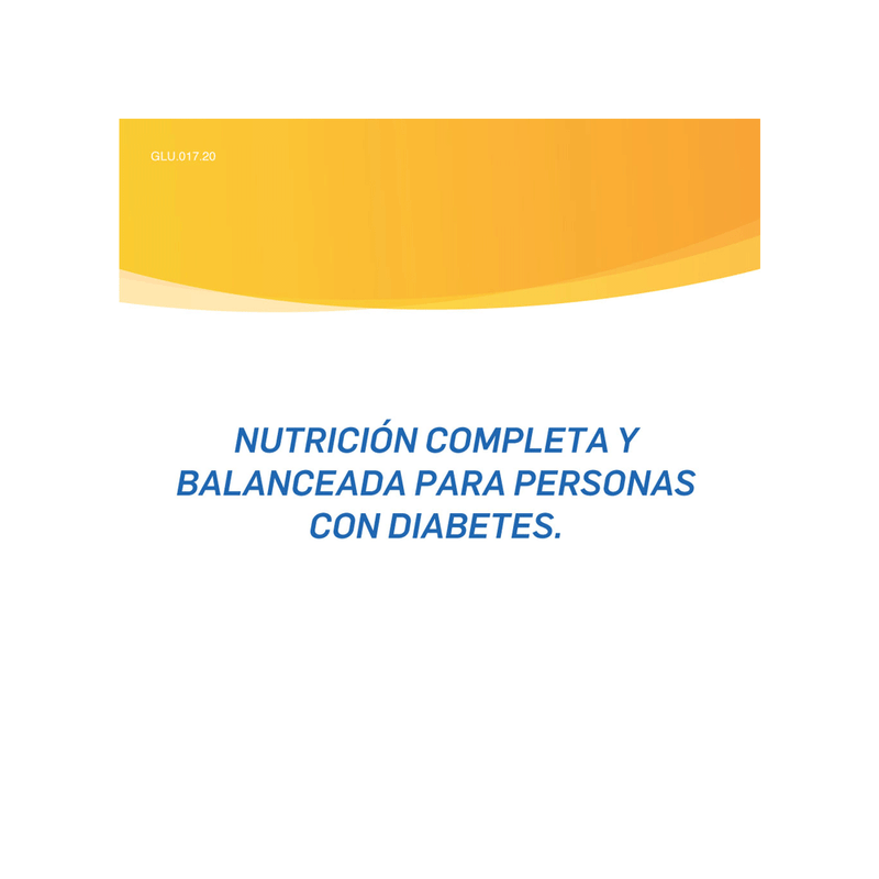 Polvo-Glucerna-Lata-x-850-gr-Glucerna