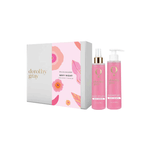 Estuche-Dorothy-Gray-Sexi-Body-Splash---Gel-Dorothy-Gray-7794740091857