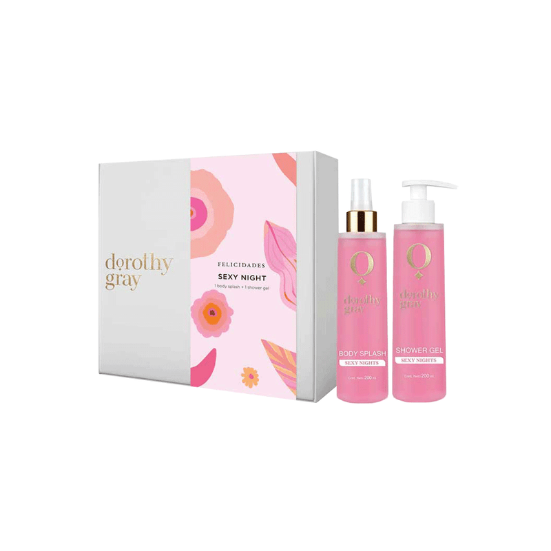 Estuche-Dorothy-Gray-Sexi-Body-Splash---Gel-Dorothy-Gray-7794740091857