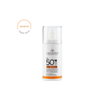Protector-Solar-Facial-Caviahue-FPS-50-x-50ml-Caviahue-7798120266552