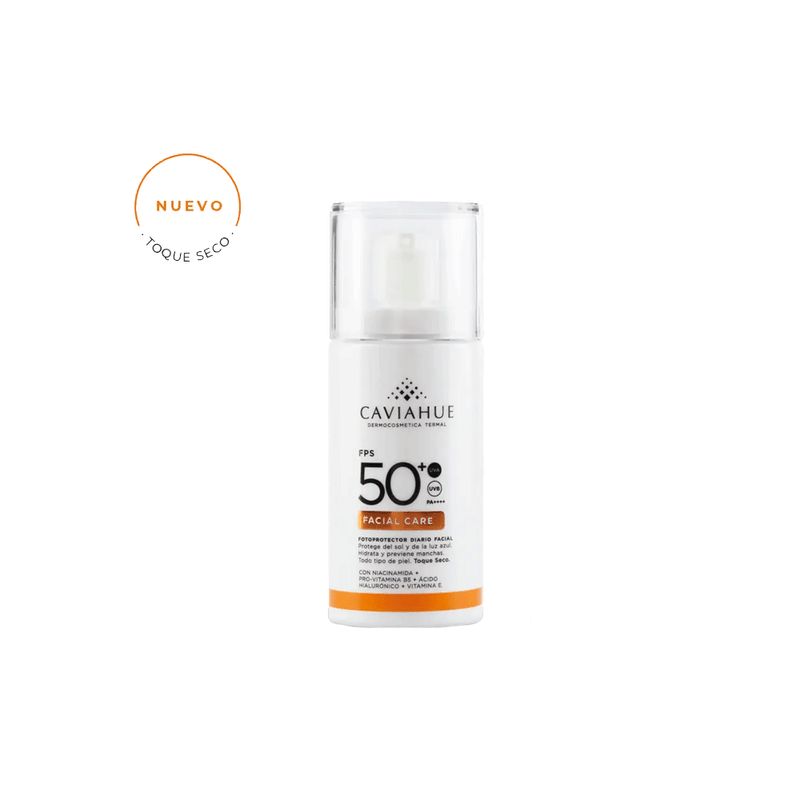 Protector-Solar-Facial-Caviahue-FPS-50-x-50ml-Caviahue-7798120266552