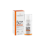 Protector-Solar-Facial-Caviahue-FPS-50-x-50ml-Caviahue-7798120266552