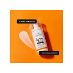 Protector-Solar-Facial-Caviahue-FPS-50-x-50ml-Caviahue-7798120266552