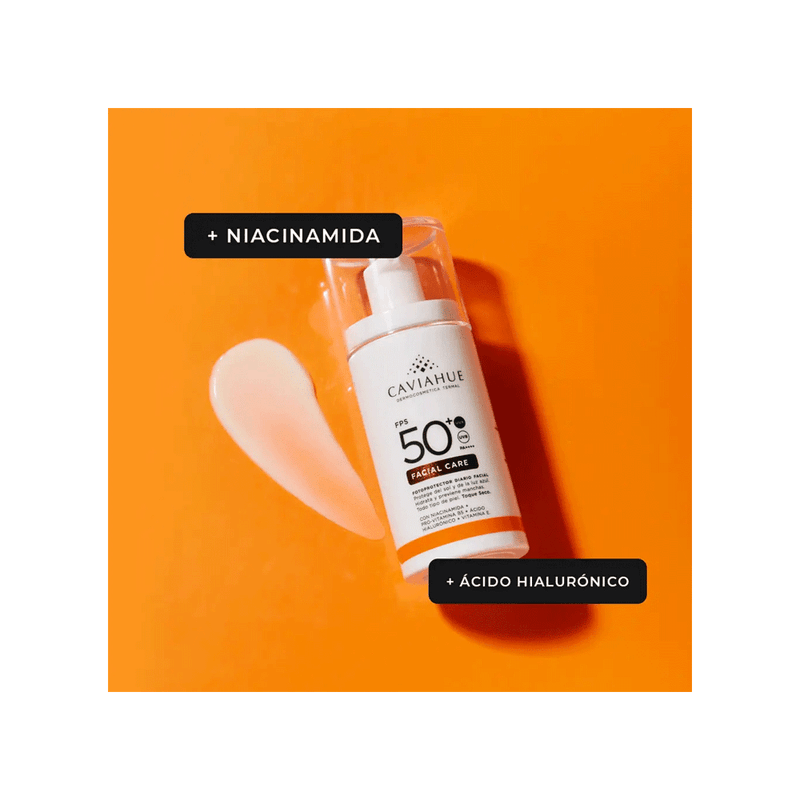 Protector-Solar-Facial-Caviahue-FPS-50-x-50ml-Caviahue-7798120266552