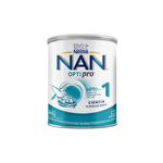 Leche-Infantil-NAN-Optipro-1-x-800-gr-Nan