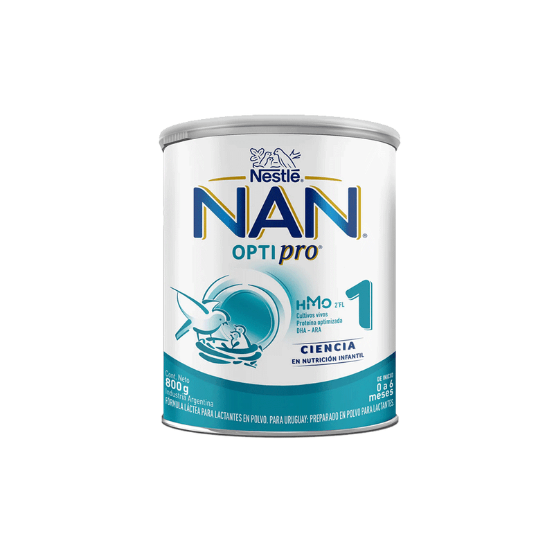 Leche-Infantil-NAN-Optipro-1-x-800-gr-Nan