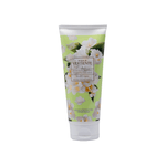 Crema-Corporal-Vertiente-Jazmin-de-Provence-x-200-ml-Vertiente-7793487063240