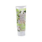 Crema-Corporal-Vertiente-Jazmin-de-Provence-x-200-ml-Vertiente-7793487063240