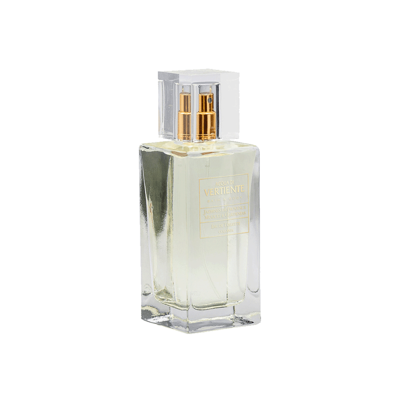 Colonia-Vertiente-Jazmin-Provence-x-100-ml-Vertiente