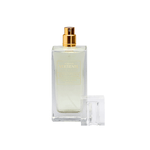 Colonia-Vertiente-Jazmin-Provence-x-100-ml-Vertiente-7793487011777