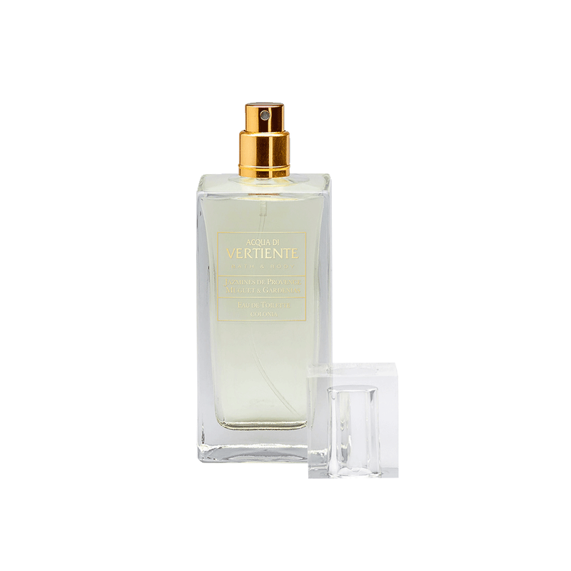Colonia-Vertiente-Jazmin-Provence-x-100-ml-Vertiente-7793487011777