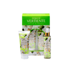Estuche-Vertiente-Jazmin-Provensa-Body-Splash---Body-Lotion-Vertiente-7793487061833
