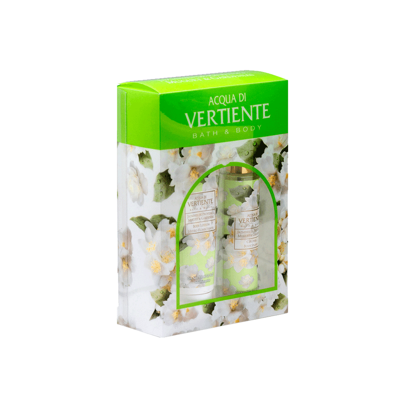 Estuche-Vertiente-Jazmin-Provensa-Body-Splash---Body-Lotion-Vertiente-7793487061833