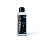 Alcohol-en-Gel-Atom-Protect-X-65-ml