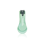 Babelito-Alicate-Babelito-con-Soporte-x-1-unid-7793970550882