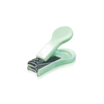 Babelito-Alicate-Babelito-con-Soporte-x-1-unid-7793970550882