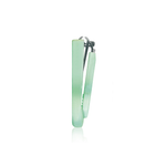 Babelito-Alicate-Babelito-con-Soporte-x-1-unid-7793970550882