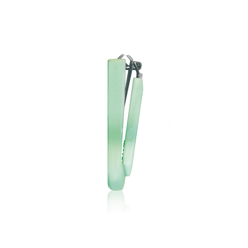 Babelito-Alicate-Babelito-con-Soporte-x-1-unid-7793970550882
