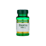 Biotin-1000-Natures-Bounty-x-100-comp-Natures-Bounty-0074312079610