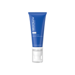 Crema-Neostrata-Restauracion-Celular-x-50-gr-Neostrata
