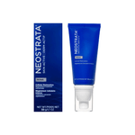 Crema-Neostrata-Restauracion-Celular-x-50-gr-Neostrata