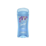 Antitranspirante-Secret-En-Barra-Gel-Fresh-Lavanda-x-73-Gr-Secret