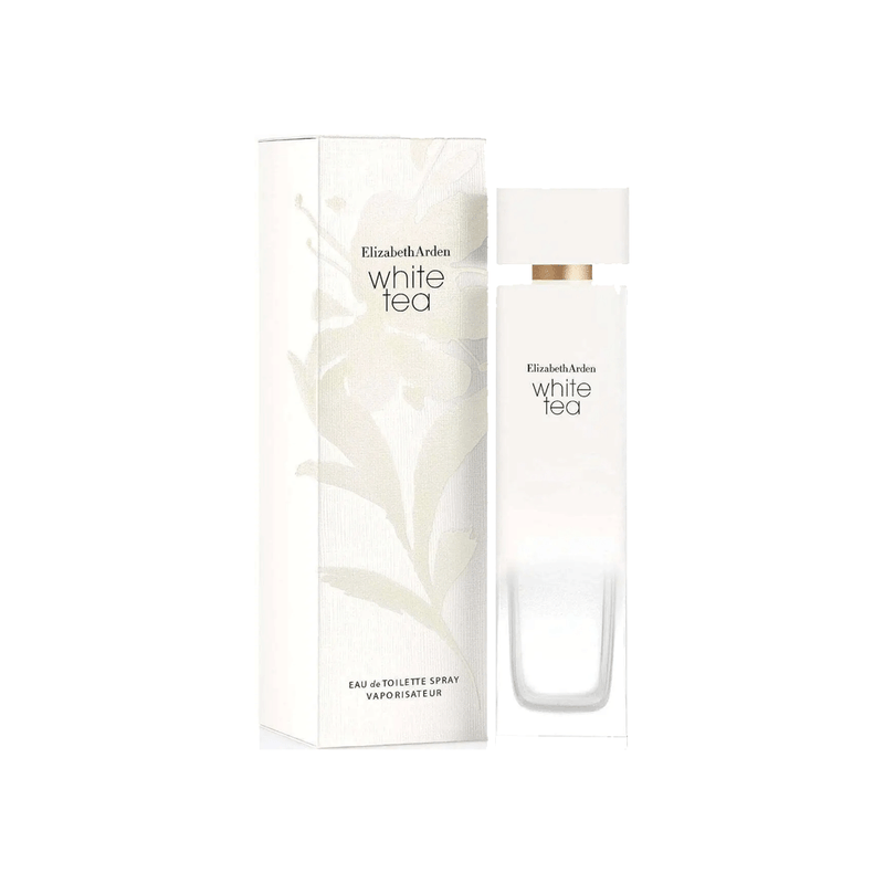 White-Tea-Edt-x-100-ml-Elizabeth-Arden-0085805557331