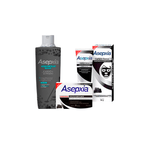Asepxia-Kit-Carbon-Agua-Micelar---Jabon---Mascarilla-Asepxia-7798140256304