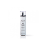 Desodorante-Vertiente-Corporal-Sexy-One-x-100-Ml-Vertiente-7793487022315