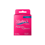 On-The-Go-3-unidades-x-3ml-MultiO