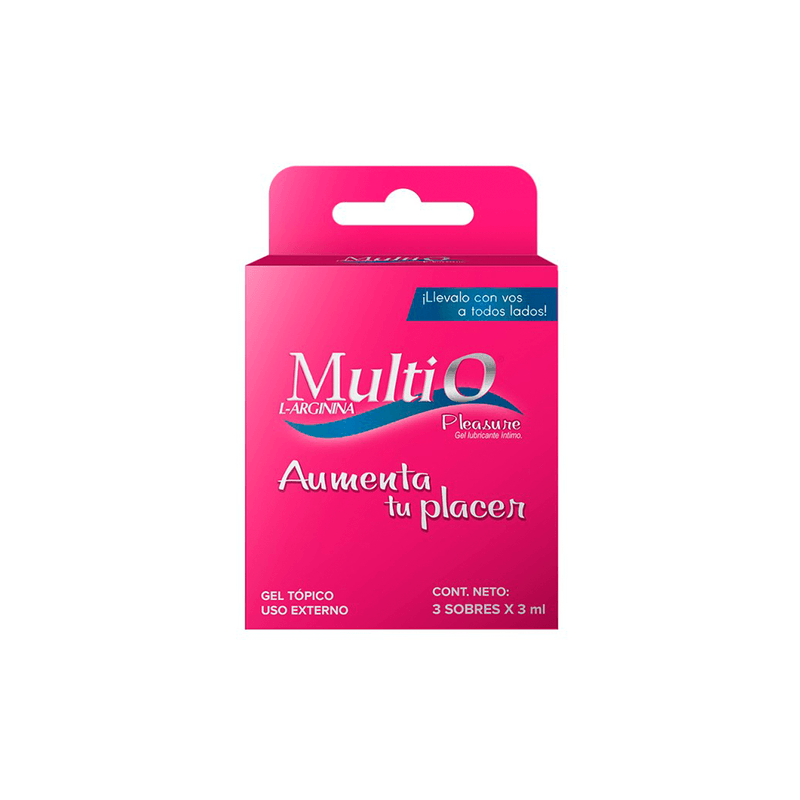 On-The-Go-3-unidades-x-3ml-MultiO