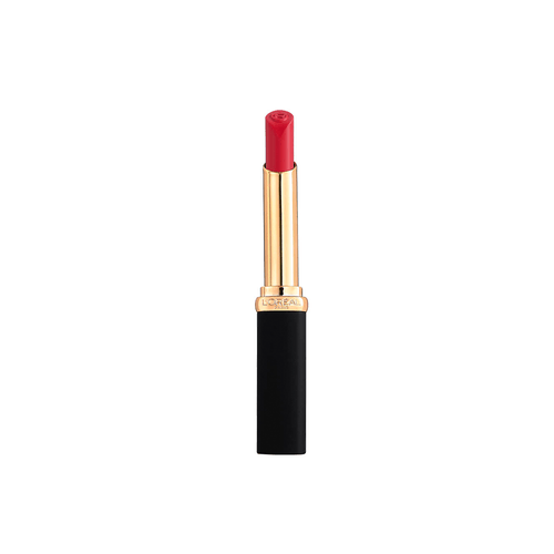 Labial Loreal Paris Color Riche Intense Volumen