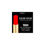 Labial-Loreal-Paris-Color-Riche-Intense-Volume-188-Rose-Acti-Loreal-Paris-0000030145405