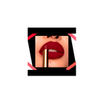 Labial-Loreal-Paris-Color-Riche-Intense-Volume-188-Rose-Acti-Loreal-Paris-0000030145405