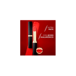 Labial-Loreal-Paris-Color-Riche-Intense-Volume-188-Rose-Acti-Loreal-Paris-0000030145405