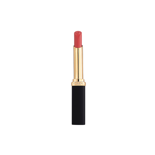 Labial Loreal Paris Color Riche Intense Volumen