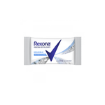 Jabon-De-Tocador-Rexona-Sensible-Fresh-x-125-gr-Rexona