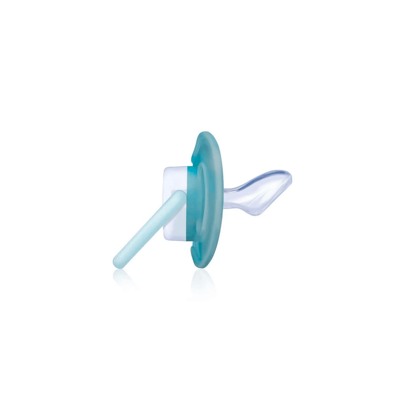Chupete-Babelito-Anatomico-Silicona-T1-Celeste-x-1-Unid-Babelito-	 7793970325510