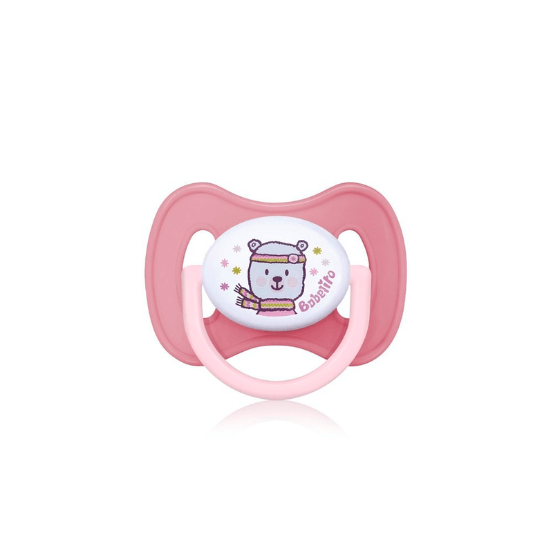 Chupete-Babelito-Anatomico-Silicona-T1-Rosa-x-1-Unid-Babelito-7793970325527