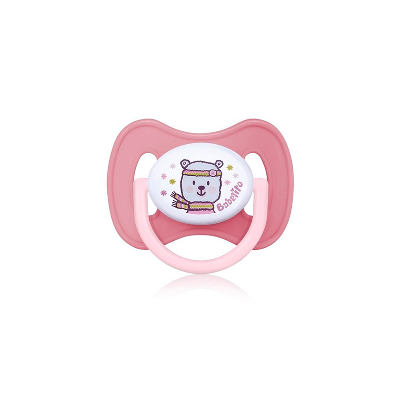 Chupete-Babelito-Anatomico-Silicona-T1-Rosa-x-1-Unid-Babelito-7793970325527